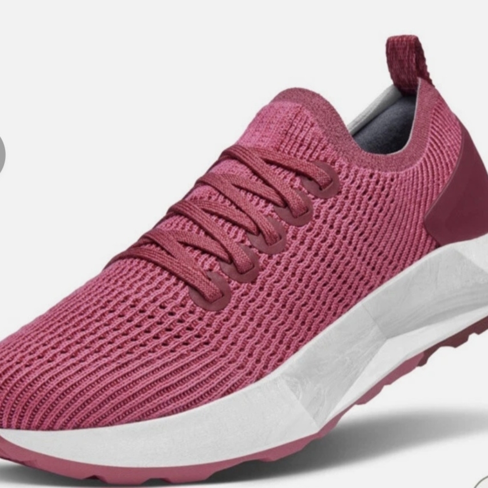 Allbirds  Athletic Sneakers